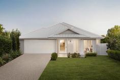 12 Peachy Avenue North Rothbury NSW 2335 $899,000 - $980,000 Experience modern living with state-of-the-art amenities at this sleek and stylish home being offered up for sale for the first time! Centrally located in the highly sought-after Huntlee estate, one of the most sought-after estates in the Hunter Valley. Only minutes to the Hunter expressway, Huntlee Tavern, Coles, Chemist, childcare centre, dog park, a massive playground, and a short drive to the world-renowned Hunter Valley wine country, there is no better place to call home. This home is the epitome of a quality build and has been a display home for Coral Homes. It has the utmost quality inclusions throughout and will suit the fussiest of buyers as well as being freshly painted and updated. Check out our 3D link to walk through this fabulous home. The builder has vacated and this home is ready for its new owners. This beautiful home has many desirable features, including: - Downlights and wide hallways welcoming you through the home - Ducted air conditioning - Multiple living areas offering plenty of space for the whole family - Spacious bedrooms with built-in-robe and plush carpet - A master suite designed for relaxation after a long day with a private ensuite, walk-in-robe and access to the undercover deck - Elegant Hamptons-style kitchen fit with a breakfast bar, stainless steel appliances and a walk-in pantry for all your storage needs - Open plan living and dining area with seamless connection outdoors via glass sliding doors - Expansive undercover deck is the ideal space to entertain or to just relax - Fully fenced and secure yard for pets and children to play safely - Underground irrigation set with timer for easy care of lawn and gardens Stunning and quality, you will be in awe as you step through the front door and enjoy the warm welcoming feeling it offers. If you are downsizing or seeking that A grade home that requires nothing to do but enjoy and move in well this is the home for you !
