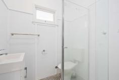 2/14 Lang Street Balgownie NSW 2519 $390,000 - $429,000 Bright and airy with leafy outlooks featured throughout, 2/14 Lang Street, Balgownie presents a great entry level opportunity. This is an inviting lifestyle property for the smart investor, first home buyer or downsizer with every Balgownie attraction on the doorstep including walking distance to Collegians Rugby League Club, local shops, cafe's, schools and the convenience of public transport all within a short stroll. Brand new kitchen with adequate storage Spacious bedroom featuring tranquil views Timber flooring to the bedroom New floating flooring to the living area & kitchen Well-presented bathroom with glass shower Rental Appraisal: $340 - $360 per week Rates- Council: $355.42pq | Water: $173.29pq | Strata: $534.00pq