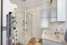 100 Electra St Bundaberg West QLD 4670 $449,000 “BE QUICK TO SECURE THIS GORGEOUS FAMILY HOME IN A CENTRAL AND CONVENIENT LOCATION – VENDORS RELOCATING – WILL BE SOLD” Features include: – 3 bedrooms with built-in cupboards in 2, ceiling fans, and 2 of the bedrooms are also air-conditioned – The main loungeroom is centrally positioned, it contains a fan plus air-conditioning and the home has high ceilings throughout, and the kitchen is also airconditioned with a fan – The bathroom and kitchen are neat, tidy, and well-presented – The generous ‘high clearance” dual carport offers space for the largest of vehicles, a van, boat or motorhome, and measures (approx. 7m x 7m x 3.1m high) – Huge storage space underneath the property plus room for another vehicle – The “massive” under-covered rear entertaining area is just perfect for hosting large family gatherings and overlooks the beautifully maintained rear yard on an overall block size of 759m2 – The home has great street appeal, and is freshly painted both inside and out with absolutely nothing to do “just move in and enjoy.” – Solar powered to save on power bills and an 8-camera security system are just a few of the many additional features – Chook pen and vegetable gardens will bring back many memories whilst roaming around inspecting this amazing property – Positioned close to CBD, Sugarland Plaza, Schools, daycare centers, and Hospitals this option is certainly not to be missed For all enquiries or to arrange your personal viewing contact Award Winning Marketing Specialists Michael Nash & Corey Hay today 1300 881 987