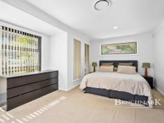 14 Bradbury St Moorebank NSW 2170 Experience luxurious living in this impeccable single-level split home, meticulously crafted with high ceilings and sophisticated touches throughout. Nestled on the high point of the estate, this three-bedroom sanctuary boasts an array of premium features, making it a true masterpiece. Key Features: - Custom-designed with high ceilings for an airy, spacious feel - Top-of-the-range kitchen featuring quality appliances - Master bedroom with an ensuite; additional well-appointed bathroom - Study room for work or leisure - Multiple separate living areas for comfort and versatility - Positioned on a corner block spanning 507 sqm - Entertainer's paradise with a large pergola area - Outdoor kitchen, bar fridges, heaters, and ceiling fans for year-round enjoyment - Ample grass area, perfect for outdoor activities and relaxation - Uniquely one-of-a-kind, sure to captivate discerning buyers This residence is strategically situated in the highly coveted family-oriented suburb of Moorebank, in close proximity to the forthcoming Georges Cove Marina-a hub for leisure, entertainment, and community gatherings. Don't miss the opportunity to own this exceptional property that seamlessly combines elegance, comfort, and entertainment.