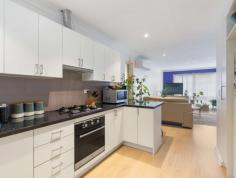 19/6 View Street Reynella SA 5161 $345,000 - $370,000 The beautiful presentation on offer combined with an ultra convenient location ensures this property is a must see if comfort and convenience are on your list. Currently tenanted until 27/12/2023 for $320 per week you could hold it as a savvy investment or move in and enjoy everything on offer. There is an instant feeling of comfort and spaciousness from the moment you step inside the large central living space that streams with natural light. An updated kitchen with ample bench and storage space along with a split system air conditioner and downlights throughout ensure there is also a touch of elegance to accompany the comfort. Two good sized bedrooms, with a built in robe in the master, sitting adjacent a nicely updated bathroom ensure some attractive features continue throughout the rest of the home also. The laundry located next to the rear door ensure even the mundane chores of the home are made even easier! Not to be outdone the exterior is packed with features also, electric roller shutters across the front, a carport with store room and a large covered outdoor entertaining at the back round off a pretty impressive list. This group is a stone's throw to all local amenities including Southgate Square Shopping precinct, public transport, and only minutes to Colonnades Shopping Centre. Ideal for first home buyers or those looking to downsize without wanting to compromise on space and this property should also not be overlooked by investors seeking a quality investment property to add to the portfolio.