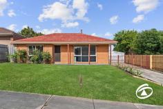 84 Norfolk Dr Narre Warren VIC 3805 $680,000 - $745,000 Situated in a family-friendly locale, this inviting residence presents numerous opportunities. Whether you're in search of a comfortable home for living or a valuable addition to your investment portfolio, seize the moment because this opportunity is fleeting! Impeccably updated, this timeless brick classic boasts fresh paint and new carpets, leaving no task undone in both the front and back yards. Showcasing a well-maintained and thoughtfully designed living space, the home features three spacious bedrooms with built-in robes, multiple living areas, a two-way bathroom connecting to the master bedroom, a separate toilet, and a generously appointed kitchen with new gas appliances and ample storage. The kitchen seamlessly connects to a family area that opens to a covered outdoor entertaining space. The exterior reveals a sizable private backyard, perfect for children and pets to play, along with a double metal garage. Ample parking space is available, making it convenient for those with a caravan, boat, or trailer. Two air conditioners enhance the overall comfort. The property is conveniently located, providing easy access to local schools, the train station, Westfield Shopping Centre, and the Monash freeway. In terms of value for money, this offering is hard to surpass. Don't hesitate – act swiftly or risk missing out on this perfect package!