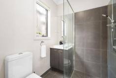 45 Cooloongup Cres Melton West VIC 3337 $559,000 - $589,000 This exquisite value for money property offers an abundance of space, light and an array of impressive features, making it an ideal home for families seeking both comfort and style. Upon entry, you are welcomed by the wide hallway which leads you to the generously proportioned master suite, complete with double blinds, a spacious walk-in-robe and a generous ensuite. The three remaining bedrooms all feature wall to wall carpet, built-in wardrobes and are complemented by the central bathroom, strategically positioned for convenient access from all bedrooms. As you explore this family-oriented layout, you'll surely be impressed by the spacious kitchen, featuring a 900mm gas cooktop, 900mm built-in electric oven, stainless steel dishwasher, overhead cabinets and ample counter space. The entertainers kitchen overlooks the open plan living and dining area, all while providing views of the alfresco area. Stepping outside, this home continues to provide the ideal environment for any growing family, boasting an undercover alfresco area with a low maintenance yard and plenty of room for children and pets to play. Features include; - Gas ducted heating - Ducted evaporative cooling - Split system cooling - Caesarstone benchtops - North facing backyard - Roller blinds throughout - Remote garage with internal & external access - Super low maintenance yards - Open plan living. This wonderful family residence enjoys close proximity to many amenities, including Arnold's Creek Primary School, bus stops, walking trails, a local sports reserve, and the Arnold's Creek shopping hub. Requiring no renovations or work, simply bring your toothbrush, furnature and move right in Don't delay and enquire today!