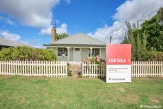 90 Niagara Street Armidale NSW 2350 $365,000 - $400,000 This charming bungalow-style house is the perfect combination of a great investment opportunity and an ideal first home. Situated on a generously-sized lot, this property boasts a huge yard that provides plenty of space for outdoor activities and relaxation. Inside, the house features 3 bedrooms, making it perfect for a family or anyone who needs a bit of extra space. The fireplace is a cozy touch that is perfect for those chilly evenings. One of the standout features of this property is the inviting front verandah, where you can enjoy a cup of coffee or a glass of wine while taking in the beautiful surroundings. The garden shed provides ample storage space. The newly renovated kitchen is complete with neutral toned cabinets, dishwasher and double sink. Fresh paint, new carpet and new flooring in the kitchen & living has also been added. The renovated bathroom is complete with shower/bath, vanity & toilet. Whether you’re a first-time buyer or an experienced investor, this property is sure to be an excellent choice. Don’t miss out on this fantastic opportunity to own a beautiful home with so much to offer! 90 Niagara Street would be likely to attract a rental value of approximately $360.00-$400.00 per week in it’s current condition.