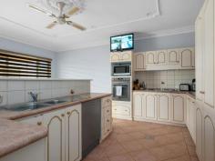 35C St Albans Rd Piccadilly WA 6430 $450,000 Is your current Mission – To find a large family brick home with a shed for an affordable price tag? Or are you looking to purchase a house to secure ongoing employee housing? Your target is in sight HERE at 35C St Albans Road! Check out the features of this solid brick home: • 4 Generous bedrooms (all will fit queen size bedding) • Main bedroom will suit king bedding and has a walk-in robe • 2 Bathrooms (ensuite and family bathroom) • 2 Living area • Open plan kitchen, dining and living • Kitchen with plenty of storage cupboards • Updated blinds throughout • Fireplace • Evaporative Air-Conditioner • Alarm System The outside yard offers privacy and space for the whole family or work crew. There is plenty of space for parking and of course the all-important shed. • Double carport • Off street parking for 4 plus cars or trailers • 5m x 5m Powered shed with roller doors (approx.) • Brick fencing to front for extra privacy • Entertainment area at rear • Small easy to maintain lawn area