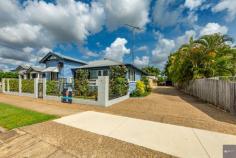 Unit 2/53 Ruddell St Bundaberg South QLD 4670 $399,000 VERY CENTRALLY LOCATED - SPACIOUS 3 BEDROOM UNIT WITH ENSUITE • Deceiving in size, comprising 3 built in bedrooms • Spacious main bedroom with convenience of an ensuite • Great kitchen, including dishwasher • Massive, tiled living area – open plan design combined with kitchen & dining • Split system air conditioning in living area and main bedroom • Renovated main bathroom with bathtub • Attached single garage with remote control, storage & internal access • Security Screens & ceiling fans throughout • Fully privacy fenced with a massive paved courtyard area • Very centrally located in Bundaberg South, just a few minutes’ drive to Hinkler Shopping Centre, Restaurants, Clubs and CBD etc • Short walk to Bundaberg High School & takeaway store/hairdressers & laundromat. • Rental appraisal: approx. $400 to $420 per week • Situated in a small complex of just 3 units, Visitor parking space • Rates: approx. $1590 per half year • Body Corp: very low fees at approx. just $25 per week With properties selling so fast in our current market, act quickly to avoid disappointment, as this one will definitely not last, so to arrange an inspection and see for yourself what this great property has to offer, call Peter Lawrence now on 0418 881 066.