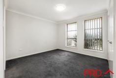 5 Mitchell Street Tamworth NSW 2340 $439,000 Step inside this neat and tidy four-bed brick home situated in the popular suburb of Westdale. This charming property is just right for a first home buyer, families or as an addition to your investment portfolio. The bedrooms offer plenty of natural light, ensuring a peaceful and relaxing ambiance. The property also features a low-maintenance backyard with a garden shed, perfect for those wanting a blank canvas or who prefer to spend their time enjoying life rather than maintaining a large garden. Conveniently located only a short drive to the Tamworth CBD, local IGA, industrial Taminda and local Peel High School, this property offers convenience all around.