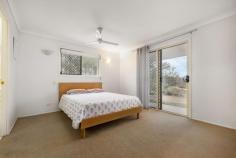 707-715 Millstream Rd Veresdale Scrub QLD 4285 $749,000 Nestled on an expansive and elevated 3.2-acre block lies this remarkable residence that offers breathtaking panoramic vistas that have to be seen to be fully appreciated. The house is divided into 2 distinct sections, making it perfect for dual living arrangements. The first section features a sizeable multi-purpose room with a kitchenette, and with the addition of an oven and cooktop, it could become a fully self-contained portion of the residence. This area seamlessly connects to a covered alfresco space with ceiling fans, providing views of the lap pool and the breathtaking bushland and mountain scenery. In this section, you will discover a spacious master bedroom with a generous walk-in robe and ensuite. Transitioning through the connecting hallway, you are greeted by double French doors that lead you to the main section of the house, characterized by its charming, exposed brick walls and striking cathedral-style timber ceilings. The kitchen is well-appointed with ample countertop space and abundant storage options. This part of the residence offers 2 distinct living areas, including a formal lounge room and a family and dining space complete with a welcoming pot belly fireplace. Here, you will also discover 3 additional bedrooms, with yet another master suite featuring both a walk-in robe and an ensuite. Towards the rear of the property, there is a spacious alfresco area that can also serve as a 3-car carport for one section, complemented by a large 2-bay shed at the rear. The property is fenced and boasts 5 tanks for substantial rainwater storage, ensuring a sustainable water supply. To the North, you can relish captivating city views, while the South and East offer tranquil countryside and mountain vistas, presenting a multitude of natural beauty to cherish and enjoy. While the home may require some renovation and updates, it clearly exemplifies its potential for transformation into something truly remarkable. We strongly encourage you to schedule an inspection of this exceptional property. PROPERTY FEATURES: - Nestled on a 3.2-acre (13,200m2) block in Veresdale Scrub - Bedrooms: 4 spacious bedrooms + BIR's + ceiling fans + raked ceilings - 2 x Master Suites: WIR + ceiling fan + ensuite + raked ceiling - Bathrooms: 3 bathrooms - Kitchen: Farm-style kitchen with expansive benchtops + stainless steel cooking appliances + dishwasher + large pantry + ample cupboard storage - Living Area 1: Formal lounge - Living Area 2: Open plan family & meals with pot belly fireplace - Living Area 3: Huge, multi-purpose room - Other Property Features: Aircon + ceiling fans + high, timber-raked cathedral ceilings + "Fatso" pot belly fireplace + French timber doors + laminate flooring + exposed brick walls + linen cupboards + NBN OUTDOOR FEATURES: - Covered, alfresco space with carport facility - Timber-decked lap pool (requires lining) but is otherwise functional - Separate laundry outbuilding - Large 2 bay shed - Fully fenced - 5 high-capacity water tanks - 2 x separate courtyards - Spectacular mountain views LOCATION: - Close to a plethora of schools + shops + medical & recreational facilities - 4 mins to Veresdale Scrub School - 13 mins to Beaudesert State High School - 16 mins to Beaudesert Fair Shopping Precinct which includes a state-of-the-art "Medi-Hub" (a collection of medical facilities), Coles, bakery, butcher, pharmacy, liquor shop and a plethora of specialty stores - 8 mins to Jimboomba Town Centre - 57 mins to Gold Coast - 59 mins to Brisbane CBD - Current rental appraisal is $850 per week.