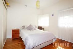 399 Geelong Rd Kingsville VIC 3012 This is an affordable opportunity to secure a brick home that retains many period correct features. This 2 bedroom (3rd/study) home is complemented with ornate ceilings, cornices and more. LAND: 470m2 (approx.) It also comprises of a kitchen and dining room, formal lounge room plus a side driveway to a garage. There is provision for 3 cars to be parked off street. Conveniently located close to transport, parks local shops and much more. Feel free to contact me for further details and inspection.
