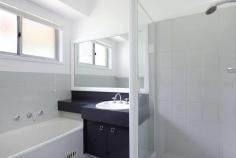 12 Links Road Blackheath NSW 2785 $720,000 - $760,000 With a north easterly aspect and capturing plenty of natural light, this four bedroom home is ideal for those looking for immediate comfort with a clear scope to add value (STCA). Situated in a quiet area with easy access to local amenities and the National Park. Features Breakdown: Single level home with single carport & additional off street parking Neutral colours and refreshed carpet in all bedrooms & living areas North easterly aspect providing plenty of natural light Open plan neatly presented original kitchen, sliding door out to spacious paved patio area & rear garden Four bedrooms, three with built-in robes, versatile options for those who work remotely Centrally placed family bathroom with individual bath & shower; sep. WC. Ducted gas heating system throughout Surrounding gardens with lawn areas, privacy hedging and garden beds on a level 737m2 approx block Well located for local amenities, shops & eateries, with easy access to walking tracks. Enjoying a quiet and peaceful location within easy access of public transport and local village amenities. Close to iconic walking tracks, this is an exciting opportunity to be part of a friendly community and enjoy the ever popular mountain lifestyle.