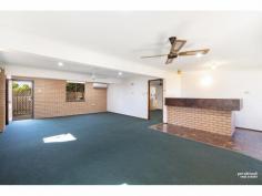 2A Livermore St Wandal QLD 4700 $650,000 If you want to be walking distance to 2 major hospitals and Rockhampton Grammar school then this massive family home is affordable and ready for new owners this well loved home in a premium area and 2 street access is a must inspection, call me today to view… Upstairs: * Internal stairs to a huge air-conditioned lounge area * Open plan country timber kitchen and huge dining area * Main air-conditioned bedroom with walk in robe and ensuite * 3 good sized air-conditioned bedrooms with built-ins * Good sized bathroom with separate shower and bath * Sunroom to enjoy the views Downstairs: * 2nd kitchen and dining * Separate entrance area if you are looking to rent a room * 2nd living area * Rumpus area with bar * Internal laundry * Undercover entertaining area or extra car parks * 2 Bay carport * 2nd street access through electric gate to undercover parking This well built home in a premium part of Wandal is ready for a new family to enjoy, this huge home would also make a great investment with being a quick walk to the 2 major hospitals and great schools, call today…