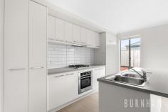 31 Wheat Ave Truganina VIC 3029 $495,000 - $530,000 Seize the opportunity to own a slice of contemporary paradise in Truganina, Victoria 3029! This immaculate residence not only promises a comfortable lifestyle but is also a perfect match for first home buyers and savvy investors. Key Features: – 3 Bedrooms – 2 Bathrooms – Single Garage – Laundry Facility – Virtually Brand New – Move-in Ready! – Central Heating – Air Conditioning – Fully equipped kitchen with Oven and Dishwasher – Kitchen Island for easy entertaining – Roof Tile for durability This charming house is your ticket to affordable modern living in Truganina. Whether you’re a first home buyer or an investor, this home delivers on both style and value. The virtually brand-new condition means you can settle in without a fuss. Close to schools, parks, and everything you need. It’s the ideal spot for families and professionals looking for ease and comfort.