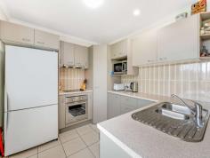 1/61 Elkhorn Street Kuluin QLD 4558 Welcome to 1/61 Elkhorn Street, Kuluin - As you step inside, you're greeted by flowing open-plan living areas that seamlessly connect, providing a sense of space and freedom. Natural light dances through the interiors, creating a warm and inviting atmosphere throughout. The well-designed layout effortlessly leads you to the expansive deck and outdoor area, offering the perfect setting for al fresco dining or relaxing under the sunshine. This home boasts three well-sized bedrooms, ensuring ample space for everyone. The master bedroom features a stylish en-suite bathroom, providing a touch of luxury to your everyday routine. The additional bathroom is thoughtfully designed to serve the remaining two bedrooms, ensuring convenience for all residents. Practicality meets sustainability in this property, with notable extras such as excellent insulation, ducted air conditioning, and a 6.8kW solar system, offering both comfort and energy efficiency. Location is key, and 1/61 Elkhorn Street excels in this aspect. Situated in the heart of Kuluin, it enjoys a prime position within walking distance to the school, making the morning school run a breeze. The convenience of this excellent location extends to the broader community amenities and services. This duplex is part of a small, well-maintained complex with low body corporate fees, providing a sense of community without sacrificing your privacy. Enjoy the benefits of a modern, comfortable lifestyle without the hassle of high maintenance. If you're looking for a property that combines modern living with a convenient location, 1/61 Elkhorn Street is the perfect choice. Don't miss the opportunity to make this stylish and comfortable duplex your new home.