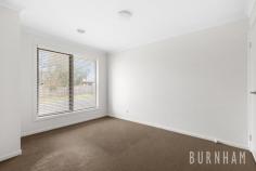 31 Wheat Ave Truganina VIC 3029 $495,000 - $530,000 Seize the opportunity to own a slice of contemporary paradise in Truganina, Victoria 3029! This immaculate residence not only promises a comfortable lifestyle but is also a perfect match for first home buyers and savvy investors. Key Features: – 3 Bedrooms – 2 Bathrooms – Single Garage – Laundry Facility – Virtually Brand New – Move-in Ready! – Central Heating – Air Conditioning – Fully equipped kitchen with Oven and Dishwasher – Kitchen Island for easy entertaining – Roof Tile for durability This charming house is your ticket to affordable modern living in Truganina. Whether you’re a first home buyer or an investor, this home delivers on both style and value. The virtually brand-new condition means you can settle in without a fuss. Close to schools, parks, and everything you need. It’s the ideal spot for families and professionals looking for ease and comfort.