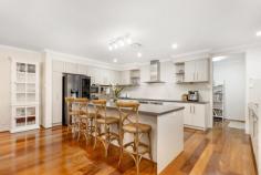 2-10 Lochview Ct Tamborine QLD 4270 $1,800,000 to $1,900,000 This luxurious custom designed Metricon residence, featuring a robust steel frame, graces an expansive 6443m2 plot in a tranquil pocket of Tamborine. Boasting 4 expansive living areas and an impressive internal floor plan spanning a substantial 600m2, this home offers ample space for dual living or simply indulging in the finer things in life. The property's layout includes a lengthy hallway with a dividing door, facilitating the creation of dual living spaces, complete with 2 separate gourmet kitchens. Both kitchens feature impressive Caesarstone countertops, high-end European appliances, numerous ovens and an abundance of storage options, catering to the needs of any discerning chef. This exquisite residence boasts 5 generously proportioned bedrooms, with 4 of them featuring their own private ensuites. The master suite is a true sanctuary, offering a spacious walk-in robe fitted with luxe timber cabinetry, a large retreat enclave that can be utilised as an office, sitting room or dresser. It also showcases an opulent ensuite with floor-to-ceiling tiles, a bathtub, dual vanities, and a striking chandelier that adds a touch of drama to the space. Stepping outside, this impeccable home continues to impress with a vast covered timber deck, perfect for alfresco living. This deck overlooks the inviting magnesium pool with a soothing waterfall feature and spa, all surrounded by travertine tiles and expansive, beautifully landscaped grounds. Additionally, there's a 9m x 6m shed and a double garage for storing larger items, along with a spacious 12m x 9m concrete pad, primed for the addition of another shed or extra parking. This home epitomises luxury and invites your inspection to fully appreciate its array of remarkable features. Don't miss the opportunity to explore it at your earliest convenience. PROPERTY FEATURES: - Home is approx 13 years old - Nestled on a 6443m2 block in Tamborine - Steel-framed & custom designed Metricon home - Bedrooms: 5 spacious bedrooms (4 with WIR's) + aircon + ceiling fans + plush carpets - Master Suite: WIR with timber feature cabinetry & display drawers + aircon + ceiling fan + lush carpet + large retreat/office enclave + sliding door access to both front & backyard + luxurious ensuite with floor to ceiling tiling, designer bathtub, chandelier, his and hers vanities, separate toilet & bidet, huge walk-in shower & plantation shutters - Bathrooms: 4 contemporary bathrooms + powder room - Kitchen 1: Caesarstone benchtops + Bosch oven + Bosch steamer oven + Bosch built-in microwave + Bosch dishwasher + Bosch canopy rangehood + 900mm induction cooktop + plate warmer + cup warmer + Siemens coffee machine + Butler's pantry with sink, bar fridge & a plethora of storage + soft-close drawers + timber bi-fold doors to servery - Kitchen 2: Caesarstone benchtop + 2 x brand new ovens + 600mm induction cooktop + concealed dishwasher + fridge & freezer integrated into the cabinetry + black granite sink + glass splashback + soft-close drawers - Living Area 1: Formal lounge, carpeted - Living Area 2: Open plan family & meals - Living Area 3: Media room with projector, carpeted - Living Area 4: Multi-purpose room with kitchenette - Other Property Features: 24kW ducted aircon system with individual zoning for each room + ceiling fans + high ceilings + timber flooring + plush carpets in all bedrooms, media room & formal lounge + designer lighting + French style timber bi-fold doors to alfresco area + plantation shutters + sensored lights throughout entire home + Sonos surround sound speaker system + Crimsafe screen door + tinted windows + separate laundry with walk-in linen closet & external access + security screens + security system with CCTV + Vacuum-aid system + linen closets + tech cupboards + 2 x instant gas hot water systems + Tesla powerwall + double remote garage OUTDOOR FEATURES: - Covered & timber-decked alfresco space with 2 x industrial-style ceiling fans - 12m magnesium pool with spa & waterfall feature + LED lighting - Concrete & travertine tiled 250m2 pool precinct - 6m x 9m shed - 12m x 9m concrete pad (base for shed) - Underground gas tanks (for hot water systems) - Lush landscaping - Fully fenced - Side access - 2 main access-points to property (perfect for trucks & machinery) - Industrial strength driveway to hardstand to park trucks on - Bore water servicing entire property - Aeration sprinkler system - Septic system (serviced annually) - 2 x 31,500 L rainwater tanks - 12kW solar power LOCATION: - Close to a plethora of schools + shops + medical & recreational facilities - 11 mins to Cedar Creek State School - 16 mins to Yarrabilba State Secondary College - 16 mins to Tamborine Mountain tourist precinct - 13 mins to Yarrabilba Town Centre - 17 mins to Jimboomba Town Centre - 21 mins to Beenleigh - 53 mins to Brisbane CBD - 41 mins to Gold Coast