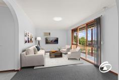 84 Norfolk Dr Narre Warren VIC 3805 $680,000 - $745,000 Situated in a family-friendly locale, this inviting residence presents numerous opportunities. Whether you're in search of a comfortable home for living or a valuable addition to your investment portfolio, seize the moment because this opportunity is fleeting! Impeccably updated, this timeless brick classic boasts fresh paint and new carpets, leaving no task undone in both the front and back yards. Showcasing a well-maintained and thoughtfully designed living space, the home features three spacious bedrooms with built-in robes, multiple living areas, a two-way bathroom connecting to the master bedroom, a separate toilet, and a generously appointed kitchen with new gas appliances and ample storage. The kitchen seamlessly connects to a family area that opens to a covered outdoor entertaining space. The exterior reveals a sizable private backyard, perfect for children and pets to play, along with a double metal garage. Ample parking space is available, making it convenient for those with a caravan, boat, or trailer. Two air conditioners enhance the overall comfort. The property is conveniently located, providing easy access to local schools, the train station, Westfield Shopping Centre, and the Monash freeway. In terms of value for money, this offering is hard to surpass. Don't hesitate – act swiftly or risk missing out on this perfect package!