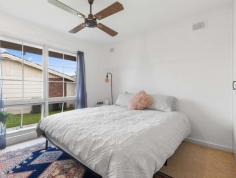 19/6 View Street Reynella SA 5161 $345,000 - $370,000 The beautiful presentation on offer combined with an ultra convenient location ensures this property is a must see if comfort and convenience are on your list. Currently tenanted until 27/12/2023 for $320 per week you could hold it as a savvy investment or move in and enjoy everything on offer. There is an instant feeling of comfort and spaciousness from the moment you step inside the large central living space that streams with natural light. An updated kitchen with ample bench and storage space along with a split system air conditioner and downlights throughout ensure there is also a touch of elegance to accompany the comfort. Two good sized bedrooms, with a built in robe in the master, sitting adjacent a nicely updated bathroom ensure some attractive features continue throughout the rest of the home also. The laundry located next to the rear door ensure even the mundane chores of the home are made even easier! Not to be outdone the exterior is packed with features also, electric roller shutters across the front, a carport with store room and a large covered outdoor entertaining at the back round off a pretty impressive list. This group is a stone's throw to all local amenities including Southgate Square Shopping precinct, public transport, and only minutes to Colonnades Shopping Centre. Ideal for first home buyers or those looking to downsize without wanting to compromise on space and this property should also not be overlooked by investors seeking a quality investment property to add to the portfolio.