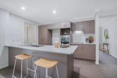 8 Trellis Court Branxton NSW 2335 $650,000-$715,000 Are you looking for a neat and tidy home situated close to local amenities? Then look no further! Located within walking distance to local schools and shops, 5 minutes to the Hunter Expressway, 40 minutes to Newcastle and next door to the renowned Hunter Valley Wine country, there is no better place to call home. This property would be an excellent fit for a family looking to expand, a first-time homebuyer eager to enter the market, or an investor seeking a valuable addition to their portfolio. Situated in a peaceful street on a totally flat block, this home offers easy access for anyone with mobility issues, plus the benefit of easy care lawns. This contemporary home is move-in ready and boasts various enviable features, including: - Open-plan living and dining areas - Sunlight bathes the interiors, creating a bright and inviting atmosphere - Modern kitchen with stainless steel appliances, breakfast bar & ample storage - Split system air conditioning for year-round comfort and ceiling fans throughout. - Glass sliding doors seamlessly merge indoor and outdoor living and lead to the undercover alfresco - Spacious and fully fenced backyard ideal for kids and pets to play safely