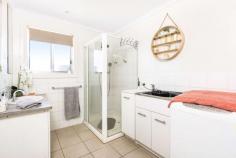 9261 Calder Highway Irymple VIC 3498 $440,000 - $480,000 Welcome to 9261 Calder Highway, Irymple - where comfort meets practicality. This well-maintained residence invites you to experience easy living with a touch of sophistication. The kitchen has been recently updated, and the entire home boasts new carpet, offering a modern and inviting atmosphere. Situated on a generous acre of land, this property caters to those who appreciate quality living. The outdoor pizza oven is perfect for casual gatherings, while the evaporative cooling and multiple split systems ensure year-round comfort. Storage is a breeze with a new 7 X 4 shed and a larger, older shed on the property. Inside, you'll find three bedrooms with built-in robes, a versatile study, and a well-appointed bathroom. The open dining area seamlessly connects to a spacious outdoor patio, creating an ideal setting for both entertaining and relaxation. This residence is a practical yet refined retreat, presenting a harmonious blend of style and functionality. Elevate your living experience at 9261 Calder Highway - your new address for comfortable and professional living.