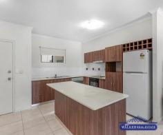3/89-95 Ishmael Road EARLVILLE QLD 4870 $324,000 Welcome to your future home, this modern 2-bedroom, 2-bath unit is positioned in an ideal 2nd floor location. Nestled within a well-maintained, gated complex, this residence offers the perfect living space. As you step inside, you'll be greeted by a kitchen with stone benchtops and ample bench space. The open plan lounge / dining area flows out on to a balcony just perfect to relax on and enjoy alfresco dining. The view from the balcony encompasses the parklands across the road and a running stream. There are two spacious bedrooms, both with built-in-robes. The main bedroom also features a Juliet balcony that brings the outdoors in plus the added bonus off its own ensuite. Cool tiles are throughout the property and it is fully air-conditioned. There is also a lovely, sparkling pool in the complex to cool off on those hot days plus a BBQ area. Just a short walk to Earlville Shopping Town and close to schools and other amenities make this property very conveniently located. The Cairns CBD and Esplanade are only a 10 minute drive away.