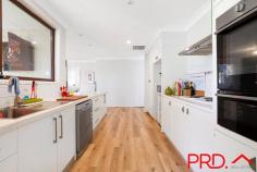 19 Lemon Gums Drive Tamworth NSW 2340 $520,000 Prepare to be impressed when you enter this superbly maintained and presented home set on a manicured 688sqm parcel of land occupying an elevated street position with mountain views. The flowing floor plan incorporates a generously proportioned kitchen, welcoming living and dining room with room to accommodate growing families. You will also enjoy 3 dreamy bedrooms with ample storage and room for the family with 3 separate living spaces. Other highlights of the property include ducted evaporative air cooling, cozy fireplace providing comfort and warmth in the wintertime, quality fittings & fixtures, and plentiful storage, also with rear yard access. Other desirable features include secure car accommodation and covered alfresco entertaining area with views of the private secure yard, safe for your kids and pets to play. This stunning home is perfect for investors, growing families and retiree's alike, within close proximity to North Tamworth, TAFE, Tamworth Base Hospital, Tamara Private Hospital, plus Schools, cafes and Noth Gate Shopping center and only 4.1 kms to the CBD of Tamworth.
