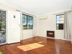 28 Alcoomie Crescent Koonawarra NSW 2530 $650,000 - $680,000 Nestled in the heart of Koonawarra, this classic 3-bedroom home exudes timeless charm and presents an exciting opportunity for those looking to infuse a personal touch into their living space. Step outside into an expansive backyard, a canvas for your gardening dreams or outdoor entertainment ideas. The large outdoor space beckons for family gatherings, barbecues, or a quiet retreat. Experience the convenience of off-street parking and a separate single lock up garage. With easy access to local schools, parks, and shopping centers this is one not to be missed! • 3 Generous sized bedrooms, 2 with built in wardrobes • Polished hardwood floors throughout • Light-filled living room • Designed with a functional layout, the kitchen boasts ample counter space and storage options. • Single car lockup garage