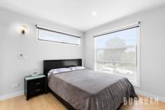 5 Hinkler St Braybrook VIC 3019 $900,000 - $950,000 Indulge in luxury living at 5 Hinkler St, Braybrook! This exceptional 3-bedroom, 2-storey residence is designed for sophistication and comfort, featuring a first-floor master bedroom with full functionality, including a lavish ensuite. Key Features: – Spacious and bright living areas – Three generous bedrooms with ample storage – First-floor master suite for added privacy – Modern kitchen with high-end appliances – Two well-appointed bathrooms, including an ensuite – Beautiful front yard, perfect for outdoor enjoyment The modern kitchen is a culinary haven, equipped with high-end appliances and designed for both functionality and style. It’s the perfect space for creating and sharing delicious meals. Step into a serene front yard that enhances the charm of this property. Enjoy the perfect balance of greenery and low-maintenance landscaping, providing a welcoming atmosphere for you and your guests. Situated in the heart of Braybrook, this home is conveniently located near schools, parks, shopping centers, and public transport. Embrace the vibrant community and explore the nearby amenities. This property is virtually brand new, ready for you to make it your own. It’s the perfect opportunity to start a new chapter in a home that reflects your lifestyle and taste. Don’t miss out on this incredible opportunity to own a modern home with the added benefits of 2 car spaces and a ground-floor toilet. Your dream home is just a call away!