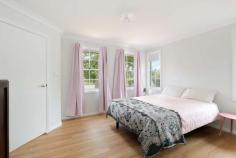 86 Camp Street Katoomba NSW 2780 $950,000 - $990,000 This near new 3 bedroom home has plenty to offer. Located in North Katoomba across the road from Melrose Park. Situated on a large 1163 sqm corner block with E4 zoning there is potential opportunity for further development (STCA). Features Include: On the high side of the road overlooking Melrose Park Near new home Spacious Open plan Living and Dining Well appointed sunny spacious kitchen Master bedroom features walk in robe and ensuite Family Bathroom with separate walk in shower and bath. Single Lock Up Garage and Off Street Parking Close proximity to Katoomba Train Station and buses Walk to Shops and schools This home has plenty to offer a family or the astute investor looking to capitalise.
