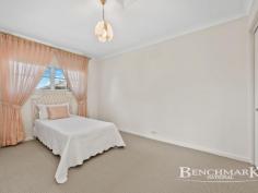 50 Elouera Cres Moorebank NSW 2170 $1,659,000 Situated in a prime location with easy access to the walkway leading to the Georges Cove upcoming marina, this large family home offers an abundance of space and luxury living on a generous 682 sqm block. Discover the features that make this property a must-see: Spacious Living: This house boasts extra-large rooms, providing your family with ample room to live, work, and play. Rumpus Room with Fireplace and Bar: The huge rumpus room is a perfect space for relaxation and entertainment, complete with a fireplace and built in bar. It opens to a view of the large inground pool, making it an ideal spot for gatherings and parties. Separate Living Areas: Enjoy the freedom of separate lounge, dining, family and rumpus areas, providing versatility and space for all your family's needs. Four Bedrooms: Upstairs, you'll find four bedrooms, with the main bedroom featuring an ensuite and walk-in robes. New carpet and paint throughout the bedrooms ensure a fresh and welcoming atmosphere. Double Garage: The two-car garage is generously sized and even has room for a boat, making it ideal for those with a passion for water-based adventures. Inground Pool: The large inground pool is the centerpiece of the outdoor area, perfect for cooling off in the summer months and creating memorable moments with family and friends. Carport: The expansive carport is perfect for hosting parties, providing shelter for vehicles, or even serving as a versatile workspace. This Moorebank gem offers an exceptional opportunity for family living, combining space, comfort, and unbeatable convenience. Don't miss your chance to make this property your own.