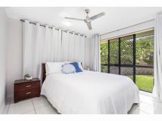 11 Greenwood Cl Frenchville QLD 4701 $875,000 If you want to live at a premium address in a quality 316m2 low set 4 bedroom 2 bathroom home, set on over quarter of an acre in “Frenchville”, this property is a must inspect with fantastic views over our city and surrounds. This could be a place you call home, presented immaculately as there has only been one owner you have the opportunity to inspect to enjoy what this quiet tranquil home has to offer, call today… * Main air-conditioned master suite with walk in robe, great ensuite with twin vanity * 3 air-conditioned spare bedrooms, 1 king size and the other 2 queen size, with built-ins * Purpose office area * Open plan air-conditioned modern kitchen with gas cooking, dining and lounge area * Media room or 2nd lounge complete with premium sound and 4K projector (new) * Internal laundry with great storage * Huge outdoor undercover entertaining area with beautiful views over mountains and city * Manicured gardens and lawn with automatic watering system * 8kw solar system for either no bill or a lot cheaper then normal * Double garage 1.5m wider then normal, with heaps of cupboard storage * Garden shed * Fully fenced yard for the pets to enjoy and the kids to play safely 11 Greenwood Close will not last long, if you would like to inspect this magnificent property in the blue chip part of “Frenchville” with the best surrounds, call today…