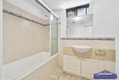 186/67-79 Kambara Street WHITE ROCK QLD 4868 $300,000 Situated in the picturesque White Rock Trinity Links Resort, this spacious 3-bedroom, 2 bath first floor apartment is at the end of the block. Some of the many features are: • Kitchen is very well equipped with lots of cupboards, new oven, hob and a dishwasher. • Large open plan living and dining areas flow seamlessly to the BALCONY • Secluded private balcony facing the golf course • Spacious master bedroom with built-ins, en-suite and access to the balcony. • Second and third bedrooms have built-in-robes • Fully air-conditioned • Tiles to the living areas and carpets in the bedrooms • Main bathroom has the convenience of a bath • Internal laundry • Two car parks are included, one of which is undercover with a lockable storage room Trinity Links is a superbly managed complex surrounded by glorious tropical gardens and lagoon pools. There is also a spa with BBQ facilities, a tennis court and the resort has a mini golf putting green. Situated only 6 minutes from the Cairns CBD and even closer to public and private schools. Walk a few minutes to the Cairns Golf Club or just drive over with your golf cart.