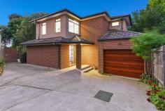 2/30 Winton Street Burwood VIC 3125 $870,000 - $950,000 Located close to the Burwood Brickworks Shopping Centre and Deakin University, this is your chance to secure an exceptional rear-positioned unit, where privacy and convenience meets contemporary living. For those seeking more investment opportunity. Esteemed educational institutions like Mount Scopus Memorial College, PLC and St. Scholastica's Primary School are within easy reach. The 75 tram is nearby, and the 733 bus stop is at the end of the street. Plus, this home is in the catchment area for Essex Heights Primary School and Mount Waverley Secondary College. Unit1 price range $1,050,000 Features includes: • 6 large bedrooms (4 bedrooms upstairs and 2 bedrooms downstairs) • 3 bathrooms (2 newly renovated) • Beautiful large kitchen • Ducted heating and evaporative cooling Unit 2 price range $870,000-$950,000 Features includes: · Modern double storey townhouse · Luxurious kitchen and bathroom, plus ground floor powder room · Plenty of internal space · AC, luxe flooring, LEDs, blinds and covered deck · Single lock-up garage plus extended driveway parking This is a rare opportunity to live in, renovate or invest for long term capital growth!