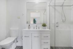 8 Trellis Court Branxton NSW 2335 $650,000-$715,000 Are you looking for a neat and tidy home situated close to local amenities? Then look no further! Located within walking distance to local schools and shops, 5 minutes to the Hunter Expressway, 40 minutes to Newcastle and next door to the renowned Hunter Valley Wine country, there is no better place to call home. This property would be an excellent fit for a family looking to expand, a first-time homebuyer eager to enter the market, or an investor seeking a valuable addition to their portfolio. Situated in a peaceful street on a totally flat block, this home offers easy access for anyone with mobility issues, plus the benefit of easy care lawns. This contemporary home is move-in ready and boasts various enviable features, including: - Open-plan living and dining areas - Sunlight bathes the interiors, creating a bright and inviting atmosphere - Modern kitchen with stainless steel appliances, breakfast bar & ample storage - Split system air conditioning for year-round comfort and ceiling fans throughout. - Glass sliding doors seamlessly merge indoor and outdoor living and lead to the undercover alfresco - Spacious and fully fenced backyard ideal for kids and pets to play safely