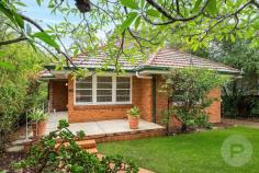 43 Stuartholme Rd Bardon QLD 4065 Behind its discreet street presence and leafy surrounds and exuding extraordinary privacy, this family home introduces you to an enchanting haven in a world of its own, far removed from the hustle and bustle of city life. Spanning over two spacious levels and offering exceptional versatility with its superbly zoned spaces and entertaining options, this is the one you've been waiting for. With a great floorplan the home caters well for the changing needs of a growing family. Comprising of formal and informal living/dining spaces, a large kitchen and a private entertainment deck out the back. With traditional features throughout including high ceilings, polished wooden floors and an abundance of traditional sash windows that allows beautiful breezes to flow in plus natural light to filter through. Centrally located, the modern kitchen is light & bright & features quality Miele appliances, smart storage options including a walk in pantry, an integrated dishwasher and ample bench space. The rear deck will see you enjoying most of your days entertaining family and friends in the lush leafy surrounds. Accommodation upstairs comprises of five light filled bedrooms with BIR, with the main featuring air conditioning. Two updated bathrooms easily service all bedrooms. Internal stairs lead you down to a self contained two bedroom granny flat. There is a laundry and ample storage space plus two car undercover accommodation and ample off street parking for guests. Additional features include air-conditioning to the living areas, ample secure storage, a workshop and established easy care gardens. Enjoy all the benefits this great location has on offer including easy access to fabulous shopping, cafes and restaurants, a bus stop out the front, & just under 5kms to the Brisbane City. The property is also located in the catchment zones for highly desirable schools including Rainworth State School and Kelvin Grove State College. Stuartholme School, Bardon State School and St Josephs are also a short distance away.
