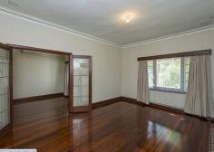 81 Enfield Street Lathlain WA 6100 $1,065,000 Welcome to 81 Enfield Street, Lathlain. A lovely character home on a quarter-acre block that will present a wonderful buying opportunity to owner occupiers and investors alike. Boasting beautiful jarrah floorboards, a comfortable floor plan & the potential to retain and build at rear, this one is as rare as hen's teeth! In close proximity to renowned schools, Perth CBD and superb cafes and restaurants, an enviable lifestyle awaits. The home itself is a well-presented 2x1 character home with a sleepout on 1012 sqm. Upon entry, you will appreciate the large porch and leadlight windows at the front of the home. The residence has jarrah floorboards throughout most of the home giving it a warm, inviting feel. The kitchen is well equipped with ample storage. The home also possesses a separate meals area and lounge. Both bedrooms are spacious and carry the same old world charm that the rest of the home does. The home is surrounded by beautiful family homes in the esteemed suburb of Lathlain. Enjoy being the envy of family and friends alike as they marvel at this lovely home with so much potential. Property Features: • Character Home • Potential retain and build • 1012 sqm block • Large porch with leadlight windows at front • Jarrah floorboards and skirting boards • Country style kitchen with good appliances and plenty of storage • Formal meals area off kitchen • Separate living room with fireplace • Spacious master bedroom with split system AC • Spacious secondary bedroom • Bathroom with shower, bath, Vanity and skylight • Laundry and toilet to rear of home • Sleepout area • Outdoor patio area & large backyard • Water Rates: $1,011.41 pa • Council Rates: $1,979.02 pa • Currently tenanted 4 December 2023 at $420 pw Location Features: • Surrounded by beautiful homes • In close proximity to Mineral Resources Park • Close to great schools • Easy access to Optus stadium and Crown Entertainment precinct