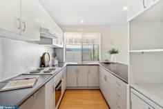 3 Meadows Ln Davoren Park SA 5113 $449,000 - $475,000 Can life get any better when long and lazy summer days are spent relaxing on the shaded timber deck while the kids splash about in the crystal-clear inground pool? We doubt it! This multi-talented four-bedroom home delivers something for every family member, from that sparkling swimming pool the kids will love to the double garage or workshop for the handyman or vehicle-tinkerer in the family. Add a stylish and spacious easy-to-clean modern home that feels like a breath of fresh air, and happy families are go! With loads of secure space for caravans, trailers and cars, and two fresh and stylish living areas accompanying four dreamy bedrooms, this remarkable residence ticks every box. Solar panels are there to keep your energy costs down, so living with the comfort of ducted reverse cycle air conditioning and ceiling fans is easy. The secure yard can remain low-maintenance or you can create a lush garden - the choice is yours. Highlights include: - Securely fenced 651sqm allotment (approx.) - Updates to the original 1997 (approx.) design - Single carport behind an auto roller door - Powered double garage/workshop plus extensive parking behind gates - Pantry storage in the modern kitchen plus Miele dishwasher - Open plan design with two living areas around a central kitchen - Four bedrooms with ceiling fans, three with built-in robes - Ducted reverse cycle air conditioning throughout - Roller shutters on the lounge and front two bedrooms - Stylish floating floors throughout - Bath, shower and separate toilet - Laundry with linen storage - Family room opens to a timber-decked pergola - Shopping at Munno Para Shopping Centre and Elizabeth City Centre - Close to the Edinburgh RAAF base - Near Swallowcliffe Primary School - Zoned Playford International College - Walk to Broadmeadows Railway Station and bus stops