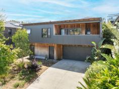 37 Surfleet Place Kiama NSW 2533 $1,550,000 - $1,650,000 Perfectly envisioned and flawlessly executed, this custom-built home ticks the boxes for many living arrangements. Solid in stature, the home built by well-renowned local builder Phil Young, offers open-plan spaces accentuated by elevated ceilings and a plethora of natural light. Designed across an internal 160m² (approx), this residence is an entertainer and family home alike, with a seamless indoor-outdoor flow designed to make the most of the sun-drenched northerly aspect you will be sure to indulge in. Speaking further to the vision of this home, you will find a consistent colour pallet and the use of recurring materials to create the feel of a complete, ready-to-move into home. Highlights to note include: Stacking doors/windows throughout the living, dining and kitchen, accompanied by clerestory windows Open plan living with custom built-in seating, dining area and kitchen that effortlessly flows to the outdoor undercover alfresco and level yard Gourmet kitchen with modern quality appliances, farmhouse sink, serving bench, island bench with seating space, and a walk-in pantry with barn door Master suite featuring WIR, ensuite, balcony with custom built-in seating Immaculately manicured and presented gardens Flexible self-contained and privately accessible space (third bedroom/living space/AirBNB), complete with BIW and ensuite, with ample space to allow for multiple living situations Complete with 12 solar panels, 4.5kW Oversized two-car garage complete with additional storage space Whether you are in the market to downsize, invest, or move to a blue-chip coastal town, this property is sure to appeal to a wide array of buyers.