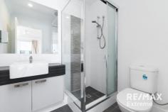 13 Gammoning Rd Alkimos WA 6038 $499,000 Welcome to your dream home at 13 Gammoning Road, Alkimos! This contemporary residence offers a perfect blend of style, comfort, and convenience. Ideal for those who appreciate quality and coastal living, this property boasts a perfect combination of size, features, and location. Property Details: • Block Size: approx. 300m² • House Size: approx. 107m² • Built: approx. 2018 Key Features: • Spacious master bedroom with walk-in robe and ensuite • Two good-sized minor bedrooms with built-in robes • Family bathroom with quality fixtures and fittings • Laundry with linen cupboard • Open-plan kitchen/lounge/dining for seamless entertaining • Modern kitchen with stone tops, pantry cupboard, 900mm oven, 5-plate burner cooktop, and rangehood • Double garage with roller door to the rear and convenient drive-through access Additional Features: • Solar system with 20 panels for energy efficiency • Comfortable split system in the lounge • Reticulated front garden for easy maintenance • Hybrid wood flooring for a stylish and practical touch Recent Updates: This property is currently vacant and has undergone a full interior repaint and a thorough vacate clean, ensuring it is in pristine condition for its new owners. Front and rear gardens need attention. Prime Location: Situated in a highly sought-after location, this property is just 1.3km from the beach, providing the perfect opportunity for coastal strolls and relaxation. Conveniently within walking distance to Shorehaven Primary School and a medical centre, this home offers a lifestyle of convenience and accessibility. Investment Potential: With current rental market rates at $520+ per week, this property presents an excellent investment opportunity or the perfect home for those seeking a modern coastal lifestyle. Don’t miss out on the chance to make this stunning property your own!