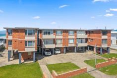 16/55 Tobruk Avenue Port Kembla NSW 2505 $699,000 - $739,000 A pleasure for anyone to call home, this two bedroom unit is peacefully tucked away in a beachside locale. 16/55 Tobruk Avenue, Port Kembla is a light filled property featuring two generous sized bedrooms with built in wardrobes, modern kitchen and a glorious living room. This property offers an uninterrupted oasis overlooking Port Kembla beach that can be enjoyed all year round. Designed to embrace an effortless low-maintenance lifestyle, this well-presented property is perfect for first home buyers, investors and beach lovers alike. This sought after beach side residence is located on the doorstep of the beach and within minutes of Port Kembla, local eateries, parks and public transport. Open-plan design with floating flooring to living & dining area Modern kitchen with ample storage Built-in-robes to both the bedrooms Shared laundry services Undercover parking with covered access to the building Rental Appraisal: $530 - $560 per week