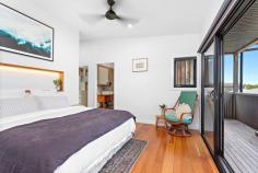 37 Surfleet Place Kiama NSW 2533 $1,550,000 - $1,650,000 Perfectly envisioned and flawlessly executed, this custom-built home ticks the boxes for many living arrangements. Solid in stature, the home built by well-renowned local builder Phil Young, offers open-plan spaces accentuated by elevated ceilings and a plethora of natural light. Designed across an internal 160m² (approx), this residence is an entertainer and family home alike, with a seamless indoor-outdoor flow designed to make the most of the sun-drenched northerly aspect you will be sure to indulge in. Speaking further to the vision of this home, you will find a consistent colour pallet and the use of recurring materials to create the feel of a complete, ready-to-move into home. Highlights to note include: Stacking doors/windows throughout the living, dining and kitchen, accompanied by clerestory windows Open plan living with custom built-in seating, dining area and kitchen that effortlessly flows to the outdoor undercover alfresco and level yard Gourmet kitchen with modern quality appliances, farmhouse sink, serving bench, island bench with seating space, and a walk-in pantry with barn door Master suite featuring WIR, ensuite, balcony with custom built-in seating Immaculately manicured and presented gardens Flexible self-contained and privately accessible space (third bedroom/living space/AirBNB), complete with BIW and ensuite, with ample space to allow for multiple living situations Complete with 12 solar panels, 4.5kW Oversized two-car garage complete with additional storage space Whether you are in the market to downsize, invest, or move to a blue-chip coastal town, this property is sure to appeal to a wide array of buyers.