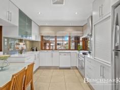 50 Elouera Cres Moorebank NSW 2170 $1,659,000 Situated in a prime location with easy access to the walkway leading to the Georges Cove upcoming marina, this large family home offers an abundance of space and luxury living on a generous 682 sqm block. Discover the features that make this property a must-see: Spacious Living: This house boasts extra-large rooms, providing your family with ample room to live, work, and play. Rumpus Room with Fireplace and Bar: The huge rumpus room is a perfect space for relaxation and entertainment, complete with a fireplace and built in bar. It opens to a view of the large inground pool, making it an ideal spot for gatherings and parties. Separate Living Areas: Enjoy the freedom of separate lounge, dining, family and rumpus areas, providing versatility and space for all your family's needs. Four Bedrooms: Upstairs, you'll find four bedrooms, with the main bedroom featuring an ensuite and walk-in robes. New carpet and paint throughout the bedrooms ensure a fresh and welcoming atmosphere. Double Garage: The two-car garage is generously sized and even has room for a boat, making it ideal for those with a passion for water-based adventures. Inground Pool: The large inground pool is the centerpiece of the outdoor area, perfect for cooling off in the summer months and creating memorable moments with family and friends. Carport: The expansive carport is perfect for hosting parties, providing shelter for vehicles, or even serving as a versatile workspace. This Moorebank gem offers an exceptional opportunity for family living, combining space, comfort, and unbeatable convenience. Don't miss your chance to make this property your own.