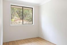 35 Fourth Avenue Katoomba NSW 2780 $775,000 Situated in a quiet, sought after location in North Katoomba, this home is ready for renovation. Partially completed, this home allows the new owner to add instant value. Requires complete bathroom installation and kitchen completion or replacement. This property also boasts a large block which could allow a dual occupancy proposition (STCA). Features include: 3 bedrooms Large bathroom space (first fix plumbing and electrics in place) Open plan kitchen, dining and living room Single lock up garage Off street parking Large 3,939 sqm block approximately Potential to add value Grab this opportunity to renovate and finish off what the current owners have started.
