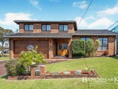 50 Elouera Cres Moorebank NSW 2170 $1,659,000 Situated in a prime location with easy access to the walkway leading to the Georges Cove upcoming marina, this large family home offers an abundance of space and luxury living on a generous 682 sqm block. Discover the features that make this property a must-see: Spacious Living: This house boasts extra-large rooms, providing your family with ample room to live, work, and play. Rumpus Room with Fireplace and Bar: The huge rumpus room is a perfect space for relaxation and entertainment, complete with a fireplace and built in bar. It opens to a view of the large inground pool, making it an ideal spot for gatherings and parties. Separate Living Areas: Enjoy the freedom of separate lounge, dining, family and rumpus areas, providing versatility and space for all your family's needs. Four Bedrooms: Upstairs, you'll find four bedrooms, with the main bedroom featuring an ensuite and walk-in robes. New carpet and paint throughout the bedrooms ensure a fresh and welcoming atmosphere. Double Garage: The two-car garage is generously sized and even has room for a boat, making it ideal for those with a passion for water-based adventures. Inground Pool: The large inground pool is the centerpiece of the outdoor area, perfect for cooling off in the summer months and creating memorable moments with family and friends. Carport: The expansive carport is perfect for hosting parties, providing shelter for vehicles, or even serving as a versatile workspace. This Moorebank gem offers an exceptional opportunity for family living, combining space, comfort, and unbeatable convenience. Don't miss your chance to make this property your own.