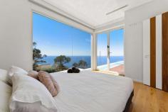 14 Lady Wakehurst Drive Otford NSW 2508 This stunning home defines luxury, from the private gated entry and huge block size to the panoramic ocean vistas from almost every room in the house. If you are looking for something truly special, then you can't go past 14 Lady Wakehurst Drive, Otford. THE HOME * One of only a handful of true prestige properties along the Northern Illawarra coastline. * The elevated position provides you with ample privacy as well as breathtaking 200o views extending along the coastline and out over the ocean. Photos cannot do justice to the breathtaking outlook from this stunning property, every day offers something new and just as amazing as the day before. Watch the sun rising over the horizon, whales frolicking and and pods of dolphins playing. * A 25 metre infinity pool and spa have been built into the deck and offer a real 'WOW' factor. This engineering feat is not just visually impressive, it is the perfect space to enjoy time with family and friends during those warm summer days. * This master suite is unparalleled. Encompassing the entire top floor of the home, it features an immense main bedroom, a walk-in robe that is equally as big as the main bedroom, a beautiful ensuite and of course panoramic ocean views. Wake up to views of the sun rising over the ocean from the comfort of your bed. * The generous 9,719m2 is perched high on the hilltop, surrounded by trees and overlooks the ocean and valley below. It features ample yard space along with a storage shed and stable. * While upstairs presents an open plan living/dining layout with several spacious bedrooms, downstairs offers ultimate versatility for a parent's retreat or separate guest accommodation based on your needs. * Gourmet kitchen is a chef's dream. Spacious design, large walk-in pantry, island bench with breakfast bar and as always… views. * For those with plenty of cars and other toys, the 250m+ garage with concrete flooring is the perfect space to showcase these. It is as much of a gallery as it is a garage. WHAT ABOUT THE LOCATION? * Only a short drive to the beach, rockpool, public transport and the famous Seacliff Bridge. Embrace that relaxed coastal lifestyle with swimming, fishing, surfing, hiking and sunrise/sunset walks on the beach all available only moments from your doorstep. * Walking distance to the entry for the Royal National Park along with all of its pristine beaches and hiking trails. Enjoy a piece of untouched paradise right at your doorstep. * This is one of the most desirable suburbs on this pristine coastline. It is the perfect coastal retreat approximately 1 hour South of Sydney CBD and approximately 30 minutes North of Wollongong CBD. * Otford offers a community-based coastal lifestyle with an easy access to Sydney and Wollongong and all that the Northern Illawarra has to offer.