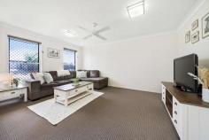 7 Hendra Court Kleinton QLD 4352 $699,000 Welcome to 7 Hendra Court, Kleinton! This stunning 4-bedroom, 2-bathroom house is a true gem in the heart of Kleinton. With a spacious layout and modern design, this property offers the perfect blend of comfort and style for you and your family. As you step inside, you'll be greeted by a light-filled living room, perfect for relaxing with family and friends. The dining room is conveniently located adjacent to the kitchen, making it ideal for entertaining guests. The kitchen itself boasts sleek countertops, ample storage and cupboard space, large pantry, top-of-the-line appliances including gas cooktop, dishwasher making it a dream for any home chef. The bedrooms are generously sized, providing plenty of space for rest and relaxation. The master bedroom features a private ensuite, including a large shower, double vanity offering a luxurious retreat after a long day. The remaining bedrooms are perfect for children, guests, or even a home office. Outside, you'll find a spacious fully fenced backyard, with side access, perfect for outdoor activities and gatherings. The lush lawn and beautiful mature plants, raised veggie gardens allowing you to enjoy the beauty of nature right at your doorstep. Underground rainwater plus a huge 22,500L conveniently plumbed to the whole house. The double garage provides ample space for parking and storage. Located in a quiet corner of Kleinton, this property offers a peaceful and serene lifestyle while still being close to all amenities. With easy access to schools, shops, and parks, everything you need is just a short drive away.