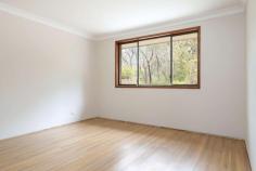 35 Fourth Avenue Katoomba NSW 2780 $775,000 Situated in a quiet, sought after location in North Katoomba, this home is ready for renovation. Partially completed, this home allows the new owner to add instant value. Requires complete bathroom installation and kitchen completion or replacement. This property also boasts a large block which could allow a dual occupancy proposition (STCA). Features include: 3 bedrooms Large bathroom space (first fix plumbing and electrics in place) Open plan kitchen, dining and living room Single lock up garage Off street parking Large 3,939 sqm block approximately Potential to add value Grab this opportunity to renovate and finish off what the current owners have started.