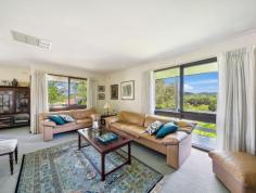 5 Thomas Street Myrtleford VIC 3737 $820,000 Prepare to be amazed by this exceptional property located on Thomas Street. Opportunities like this don't come around often, as the current Vendors have lovingly owned and cared for this home for an impressive 50 years. Now, it's your chance to own a piece of history and make it your own. This property boasts a spacious and thoughtfully designed brick veneer dwelling. This home standing strong for half a century is a testament to enduring quality and timeless appeal. Offering ample space with 4 bedrooms and 2 bathrooms this home is perfect for a family. Stepping inside to the entrance hall, prepare to be captivated by a charming lounge area with natural light filling the space and views through ceiling to floor windows. Extending from the lounge is a separate dining area and adjoining open plan kitchen and family room. The kitchen houses modern amenities including an induction cooktop and double wall oven making it a chef's delight. The spacious master bedroom is a parent's retreat featuring an ensuite and built-in robes. All other bedrooms are equipped with built in robes providing ample storage space for your family's needs. Enjoy year-round comfort with a reverse cycle air conditioning and an evaporative air conditioning. For added comfort and convenience there are electric sun blinds. The main bathroom features a double vanity, a shower/bath combination, and a separate WC. Nestled into the stunning landscaped split-level garden of established trees, shrubs, plants and leveled lawn area, there is a large covered private dining space perfect for outdoor dining and barbequing. Also, on this level there is a carport to house 2 cars. Underneath the house there is ample standing space for use as a workshop and storage area. This home is an easy walking distance to schools, sporting stadium and the golf course making it an ideal choice for families & retirees.