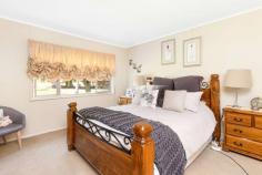 9261 Calder Highway Irymple VIC 3498 $440,000 - $480,000 Welcome to 9261 Calder Highway, Irymple - where comfort meets practicality. This well-maintained residence invites you to experience easy living with a touch of sophistication. The kitchen has been recently updated, and the entire home boasts new carpet, offering a modern and inviting atmosphere. Situated on a generous acre of land, this property caters to those who appreciate quality living. The outdoor pizza oven is perfect for casual gatherings, while the evaporative cooling and multiple split systems ensure year-round comfort. Storage is a breeze with a new 7 X 4 shed and a larger, older shed on the property. Inside, you'll find three bedrooms with built-in robes, a versatile study, and a well-appointed bathroom. The open dining area seamlessly connects to a spacious outdoor patio, creating an ideal setting for both entertaining and relaxation. This residence is a practical yet refined retreat, presenting a harmonious blend of style and functionality. Elevate your living experience at 9261 Calder Highway - your new address for comfortable and professional living.