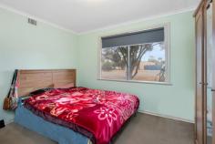 39 Everlasting Crescent KAMBALDA WEST WA 6442 Looking to live in or to invest at the cheaper end of the scale? Located in Kambalda West is this affordable 2 bedroom 1 bathroom home on 767m2 block. Currently rented for $300.00 per week also makes for a high ROI for the avid investor. The town is serviced with a supermarket, post office, news agency, public library, hotel, recreation centre, a petrol station and two schools. – 2 bedrooms – 1 bathroom – Well equipped modern kitchen – 767m2 block – Rates approx. $1630.81 – Water rates approx. $204.61