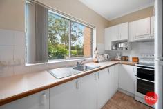 9/3B Gordon Street Coffs Harbour NSW 2450 Welcome to your ideal home in the heart of Coffs Harbour! This charming 2-bedroom unit is perfectly situated within walking distance to the CBD, allowing you to leave the car at home and enjoy the convenience of city living. Step into a meticulously maintained space that is both neat and tidy throughout, offering a turnkey solution with no major renovation work required. The unit boasts a small balcony, with pleasant views, creating a serene and picturesque atmosphere. Additionally, a separate lockable laundry and storage area enhance the practicality of the space, offering extra functionality for your lifestyle needs. Your undercover carspace is conveniently located, providing protection for your vehicle and easy access to your residence. With street-level entry, accessibility is a breeze, ensuring a seamless transition into your new home. This property is an excellent investment opportunity or a perfect match for a first home buyer looking to establish themselves in the market. Don't miss out on the chance to make this unit your own, where comfort and convenience come together to create the perfect living experience.